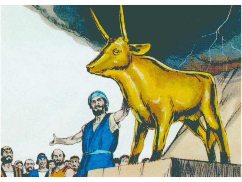 Beyond Motherhood and Apple&nbsp;Pie