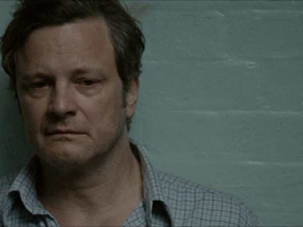 The Politics of&nbsp;Vibe